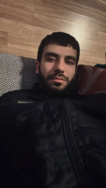  ,   SAMO, 30 ,   ,   