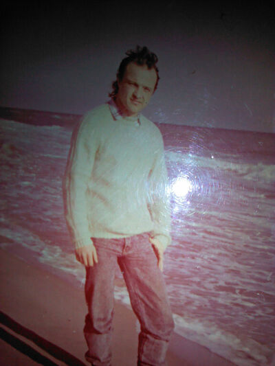  ,   , 61 ,   ,   
