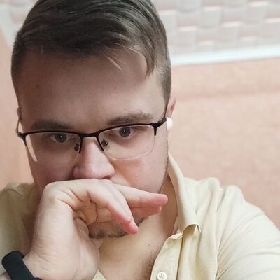  ,   Vladislav, 27 ,   , 