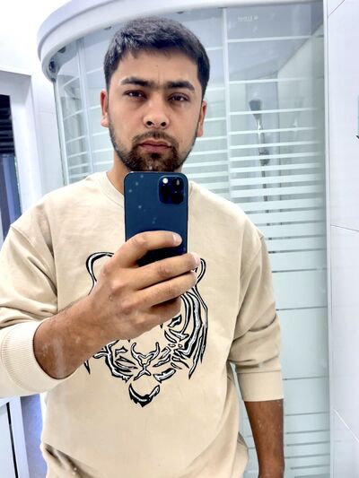  ,   Jamol, 25 ,   ,   