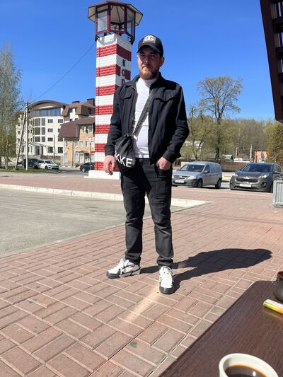  -,   , 35 ,   ,   , 