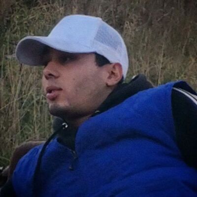  ,   Zarrux, 30 ,     