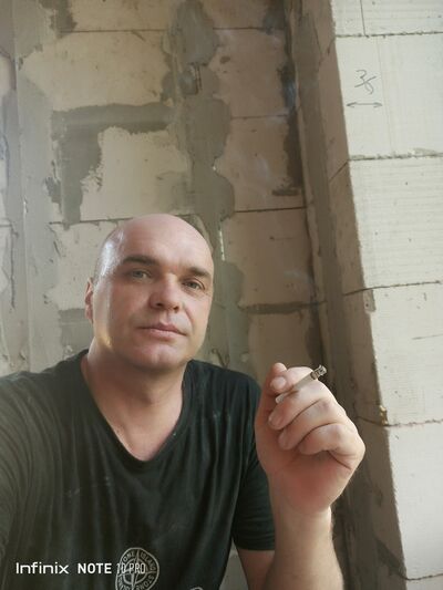  ,   , 46 ,   ,   