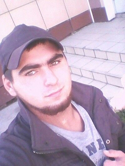  ,   , 26 ,   ,   , c 