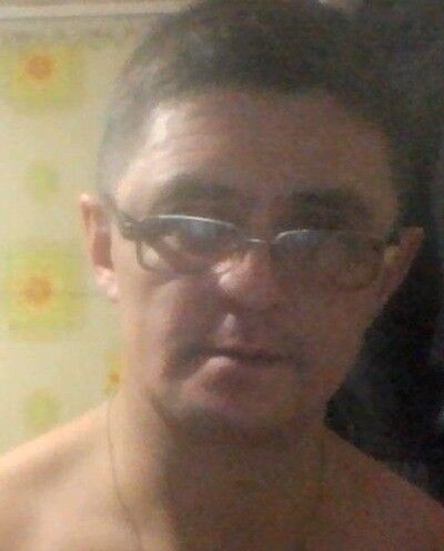  -,   , 48 ,   