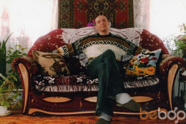  ,   Vlad, 47 ,     , c 