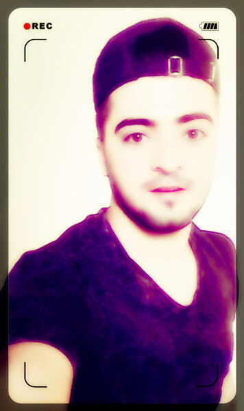  ,   Salim, 32 ,   ,   , c 