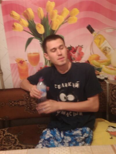  ,   , 36 ,  