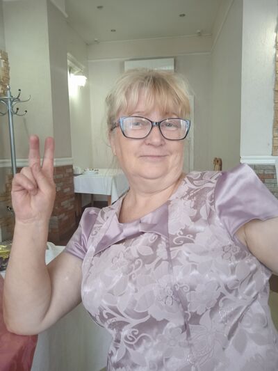  ,   , 65 ,     , c , 