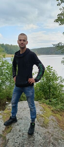  -,   Dmitry, 31 ,   ,   