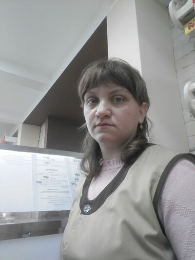  -,   , 40 ,   ,   , c 