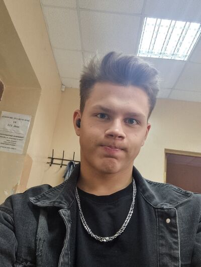  ,   , 19 ,   ,   