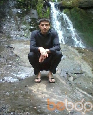  ,   Samir, 42 ,   