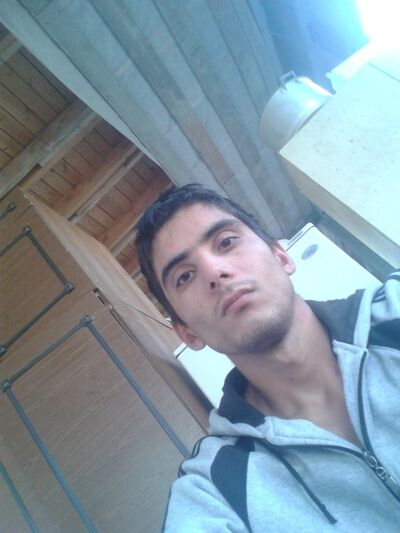  ,   998942356270, 36 ,   ,   , c 