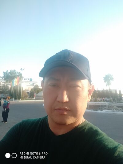  -,   , 42 ,   ,   , c 