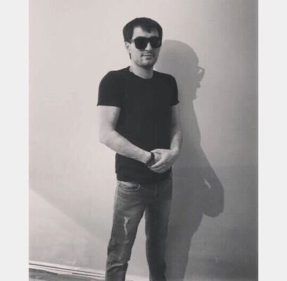  -,   , 19 ,   ,   , c 