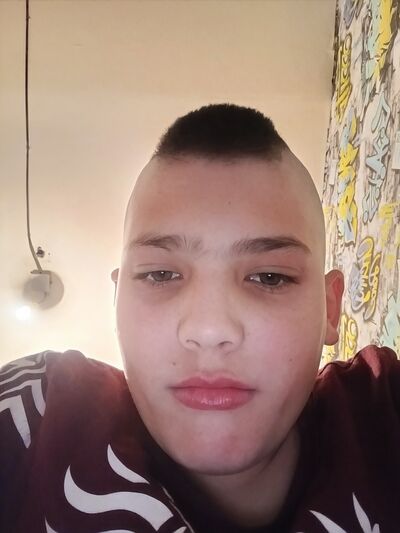 ,   , 19 ,   ,   