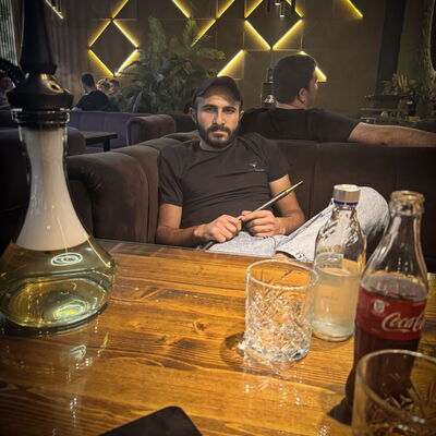  ,   Arm, 24 ,   ,   