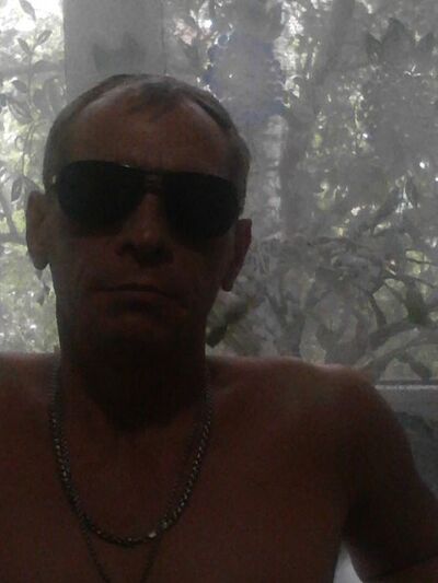  ,   , 57 ,   ,   , c 