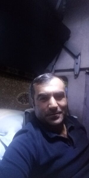  -,   , 43 ,   c 