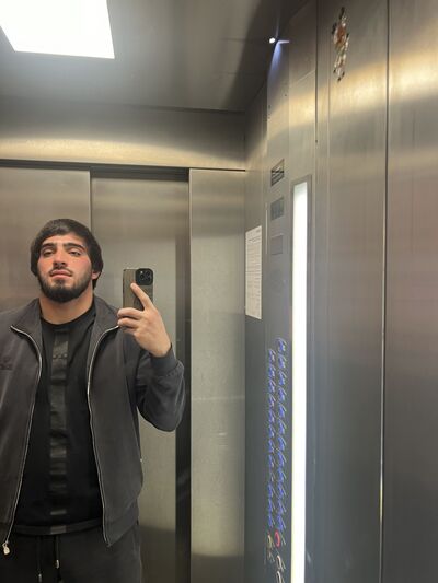  ,   Muraz, 24 ,   ,   