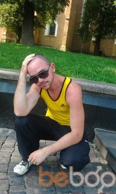  3575006  , 32 ,    