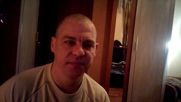   ,   , 52 ,   