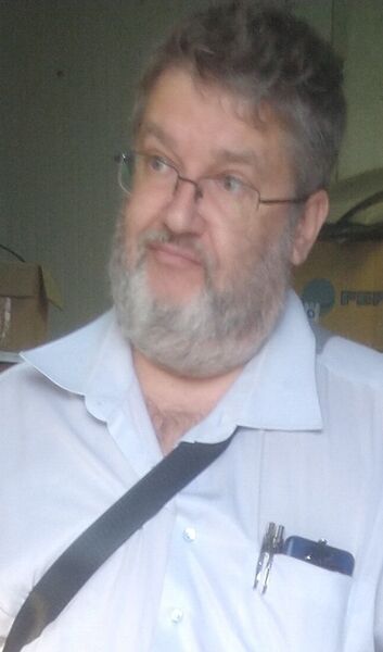  -,   , 54 ,   ,   