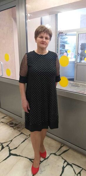  ,   , 60 ,   ,   , c 