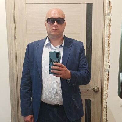  ,   , 40 ,     , c 
