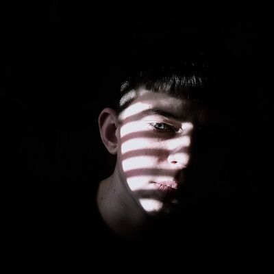  ,   , 27 ,   