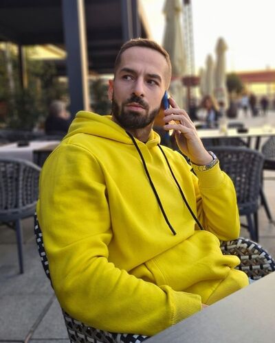  -,   , 37 ,   ,   
