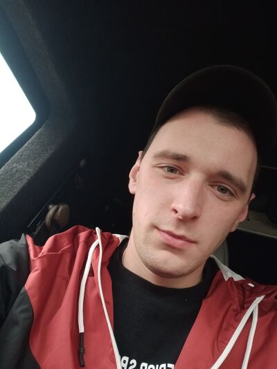  ,   , 27 ,     , c 