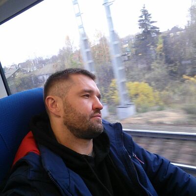  ,   Plemyannik, 44 ,   