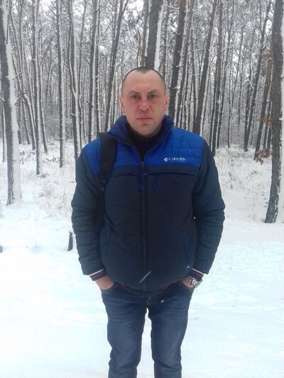  ,   Vadim, 40 ,   ,   , c 