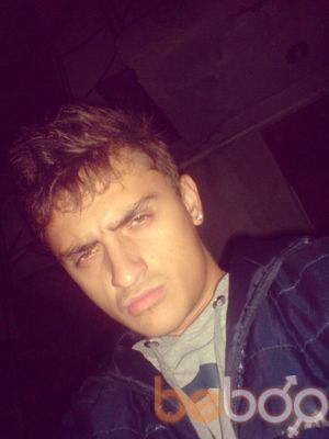  ,   , 35 ,   ,   , c 