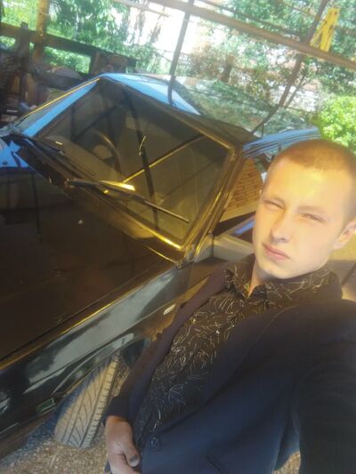  ,   , 23 ,   ,   , 