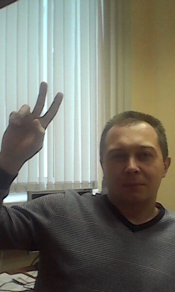  ,   , 46 ,   