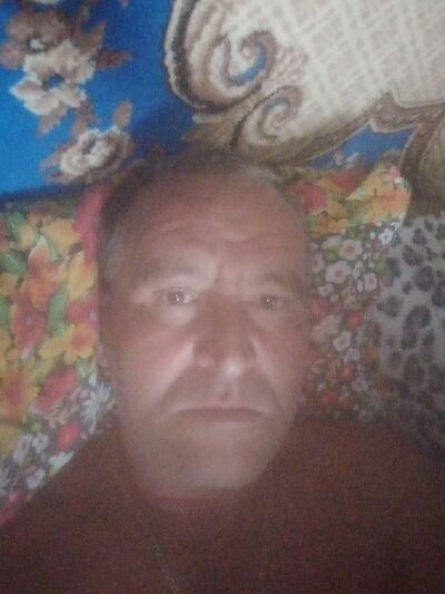  ,   , 52 ,     , c 