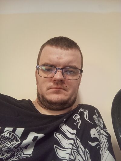  -,   , 34 ,   ,   