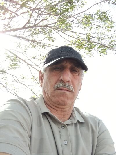  ,   , 61 ,   ,   , c , 