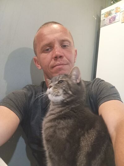  ,   , 35 ,   , 