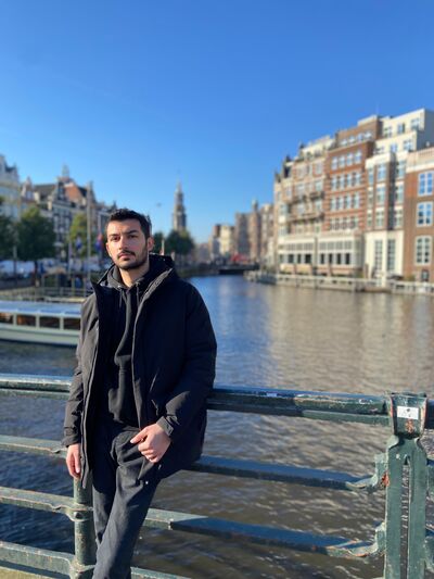  ,   Oguz, 27 ,   ,   