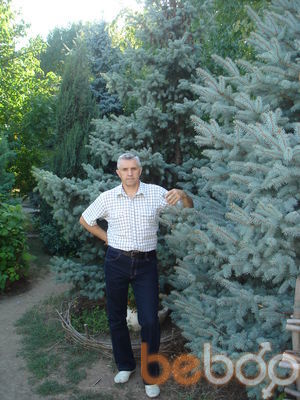 ���������� ��������, ���� ������� �����, 55 ���, ������������ ��� ������