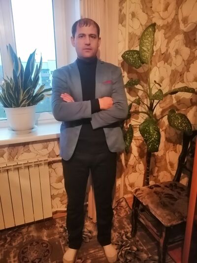  ,   , 37 ,   ,   