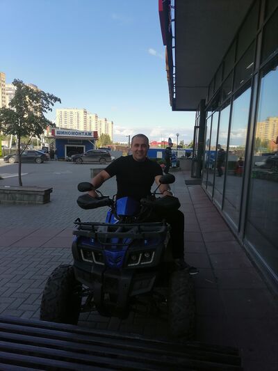  ,   , 37 ,   c 