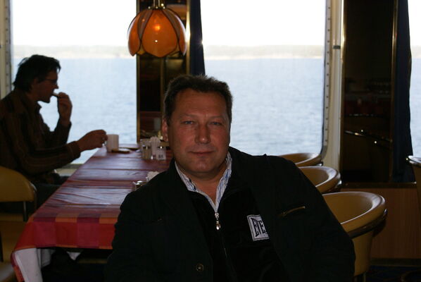  ,   MAKS, 63 ,   ,   , c 