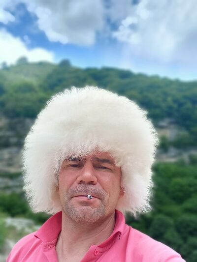  ,   , 46 ,   ,   