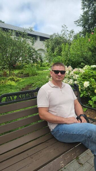  ,   , 44 ,   ,   , c , 