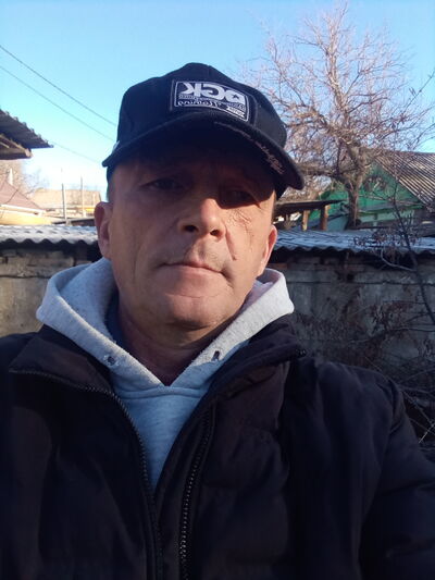  ,   , 54 ,   c , 